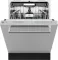 Bertazzoni DW24T3IXV