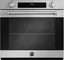 Bertazzoni FMAS30FSMKX