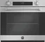 Bertazzoni FMAS30FSSKX