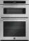 Bertazzoni FPRO30COSTX