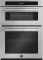 Bertazzoni FPRO30COVTX