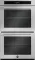 Bertazzoni FPRO30FDVTC