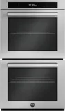 Bertazzoni-FPRO30FDVTX