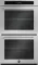 Bertazzoni FPRO30FDVTX