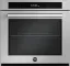 Bertazzoni FPRO30FSVTC