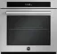 Bertazzoni FPRO30FSVTX