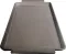 Bertazzoni GR11ISI