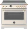 Bertazzoni HER365ICFEPAG
