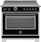 Bertazzoni HER365ICFEPNET