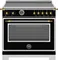 Bertazzoni HER365ICFEPNG