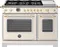 Bertazzoni HER486BTFEPAG
