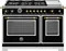 Bertazzoni HER486BTFEPNG