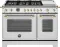 Bertazzoni HER486BTFEPXG