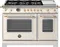 Bertazzoni HER486BTFGMAG
