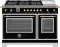 Bertazzoni HER486BTFGMNG