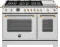 Bertazzoni HER486BTFGMXG
