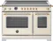 Bertazzoni HER486IGFEPAG