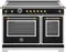 Bertazzoni HER486IGFEPNG