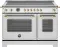 Bertazzoni HER486IGFEPXG