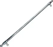 Handle kit for column refrigerator - Heritage Series