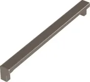 Titanium Handle Kit for 24