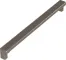 Bertazzoni HK24PRODWT