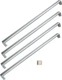 4-Piece Handle Kit, Professional Series, for 36