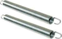 Heavy Duty Dishwasher Door Spring