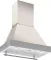 Bertazzoni KC36HERTAV