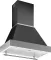 Bertazzoni KC36HERTNE