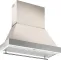 Bertazzoni KC48HERTAV