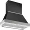 Bertazzoni KC48HERTNE