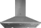 Bertazzoni KCH36XV