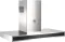 Bertazzoni KG30X