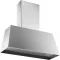 Bertazzoni KMC30X