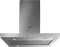 Bertazzoni KTI36XT