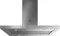 Bertazzoni KTI48XT