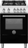 Bertazzoni-MAS244GASNEV