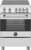 Bertazzoni-MAS244IFEMXB