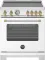 Bertazzoni MAS304INMBG
