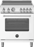 Bertazzoni-MAS304INMBIV