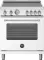 Bertazzoni MAS304INMBIV