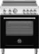 Bertazzoni MAS304INMNEV