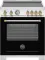 Bertazzoni MAS304INMNG