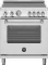 Bertazzoni MAS304INMXV
