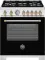 Bertazzoni MAS305DFMNG