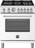 Bertazzoni-MAS305GASBIV