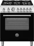 Bertazzoni-MAS305GASNEV