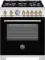 Bertazzoni MAS305GASNG