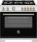 Bertazzoni MAS365DFMNG